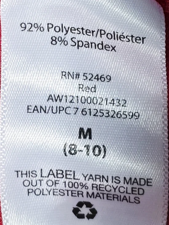 Sold - Picture 5 of 6